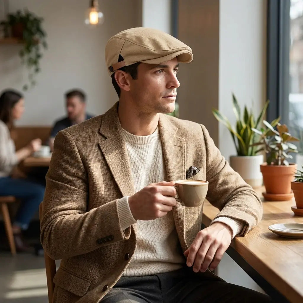 men-women-vintage-classic-ivy-gatsby-cabbie-paddy-hat
