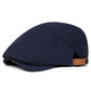 men-women-vintage-classic-ivy-gatsby-cabbie-paddy-hat