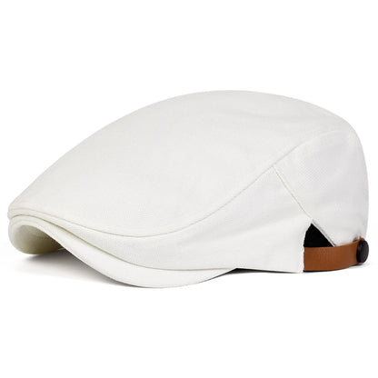 men-women-vintage-classic-ivy-gatsby-cabbie-paddy-hat