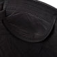 men-women-vintage-retro-tactical-military-hat