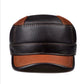 men-women-vintage-retro-tactical-military-hat