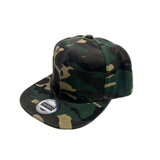 men-women-adjustable-retro-vintage-baseball-hat