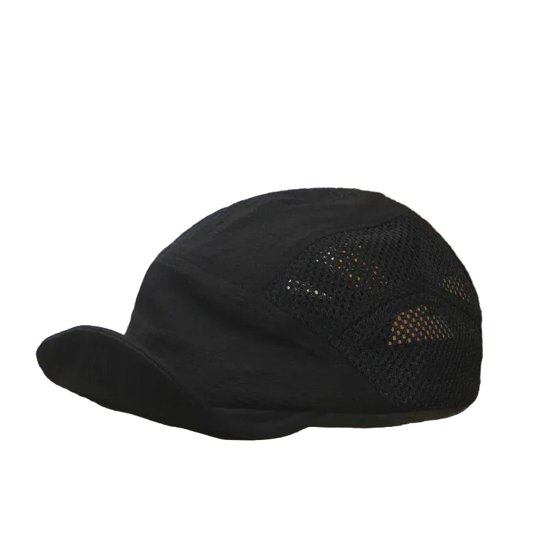 men-women-summer-vintage-lightweight-outdoor-hat