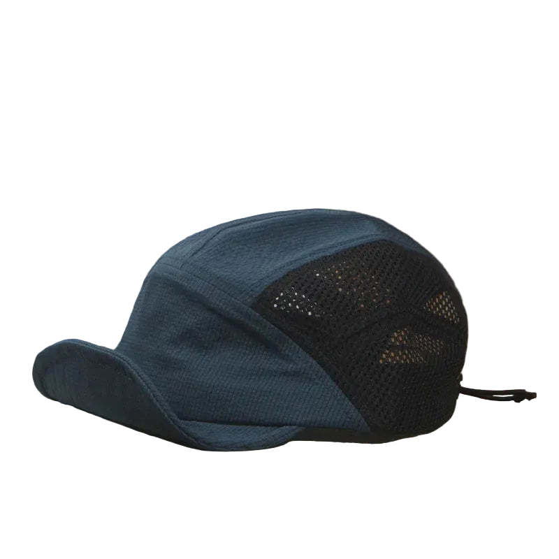 men-women-summer-vintage-lightweight-outdoor-hat