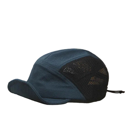 men-women-summer-vintage-lightweight-outdoor-hat