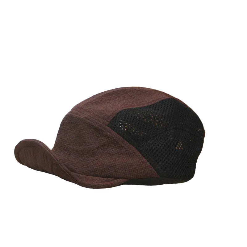 men-women-summer-vintage-lightweight-outdoor-hat