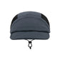men-women-summer-vintage-lightweight-outdoor-hat