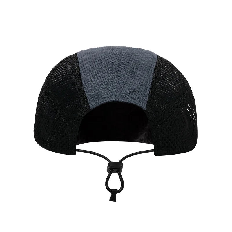 men-women-summer-vintage-lightweight-outdoor-hat