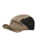 men-women-summer-vintage-lightweight-outdoor-hat