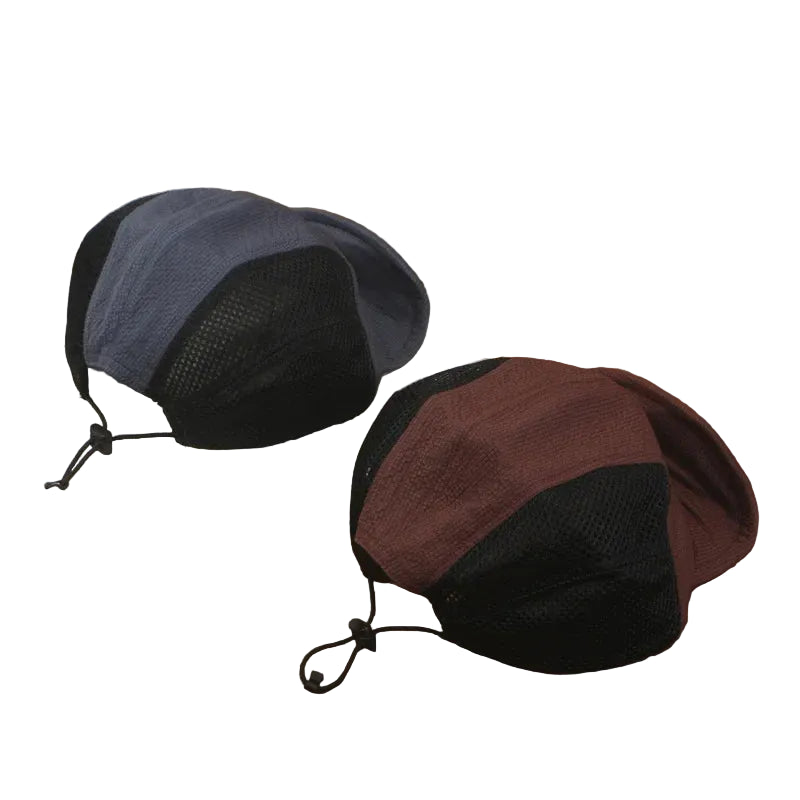 men-women-summer-vintage-lightweight-outdoor-hat
