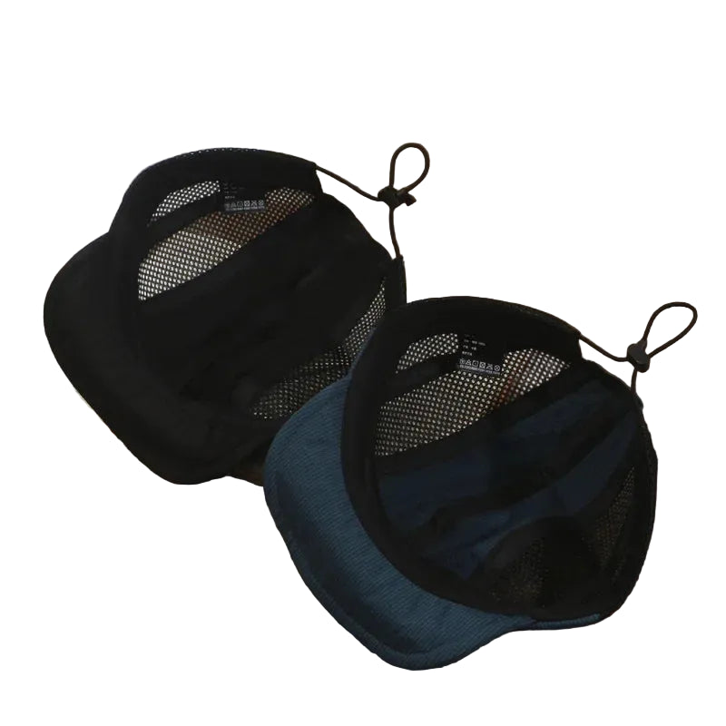 men-women-summer-vintage-lightweight-outdoor-hat