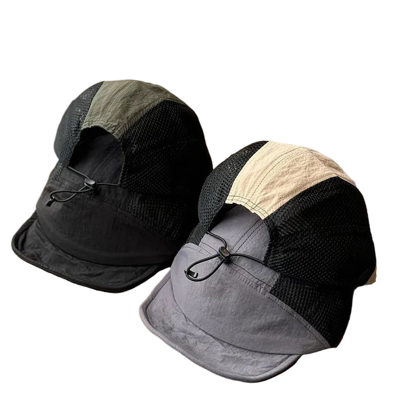 men-women-summer-vintage-lightweight-outdoor-hat