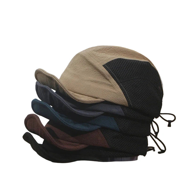 men-women-summer-vintage-lightweight-outdoor-hat