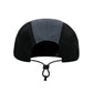 men-women-summer-vintage-lightweight-outdoor-hat