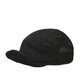 men-women-summer-vintage-lightweight-outdoor-hat