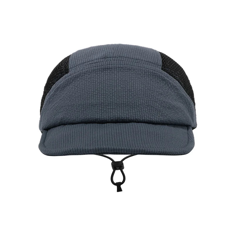 men-women-summer-vintage-lightweight-outdoor-hat