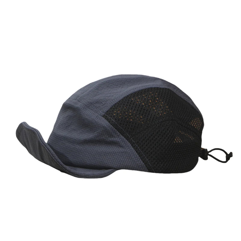 men-women-summer-vintage-lightweight-outdoor-hat