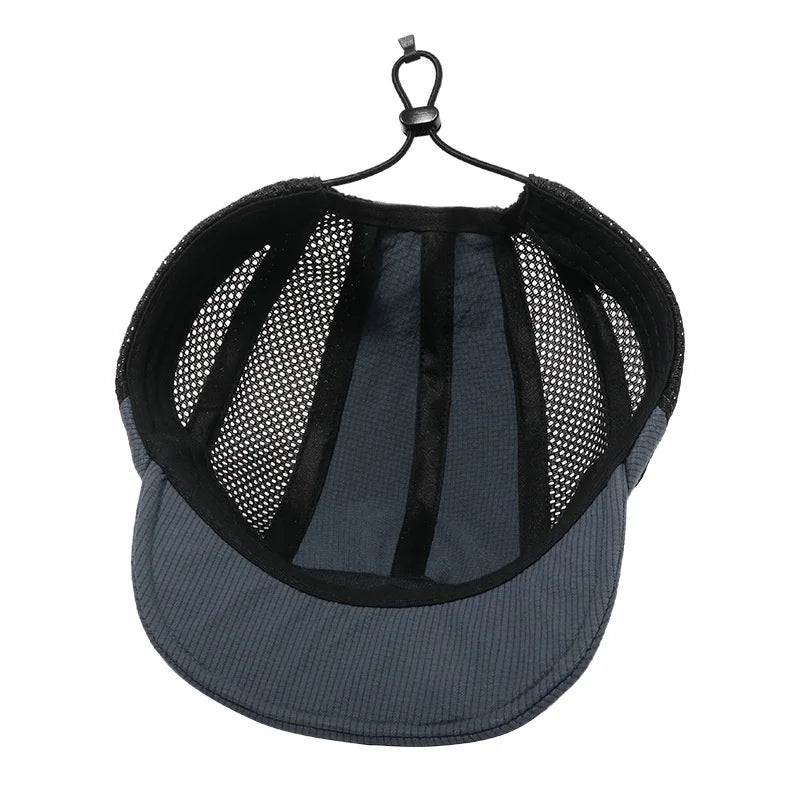 men-women-summer-vintage-lightweight-outdoor-hat