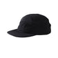 men-women-vintage-retro-lightweight-outdoor-hat