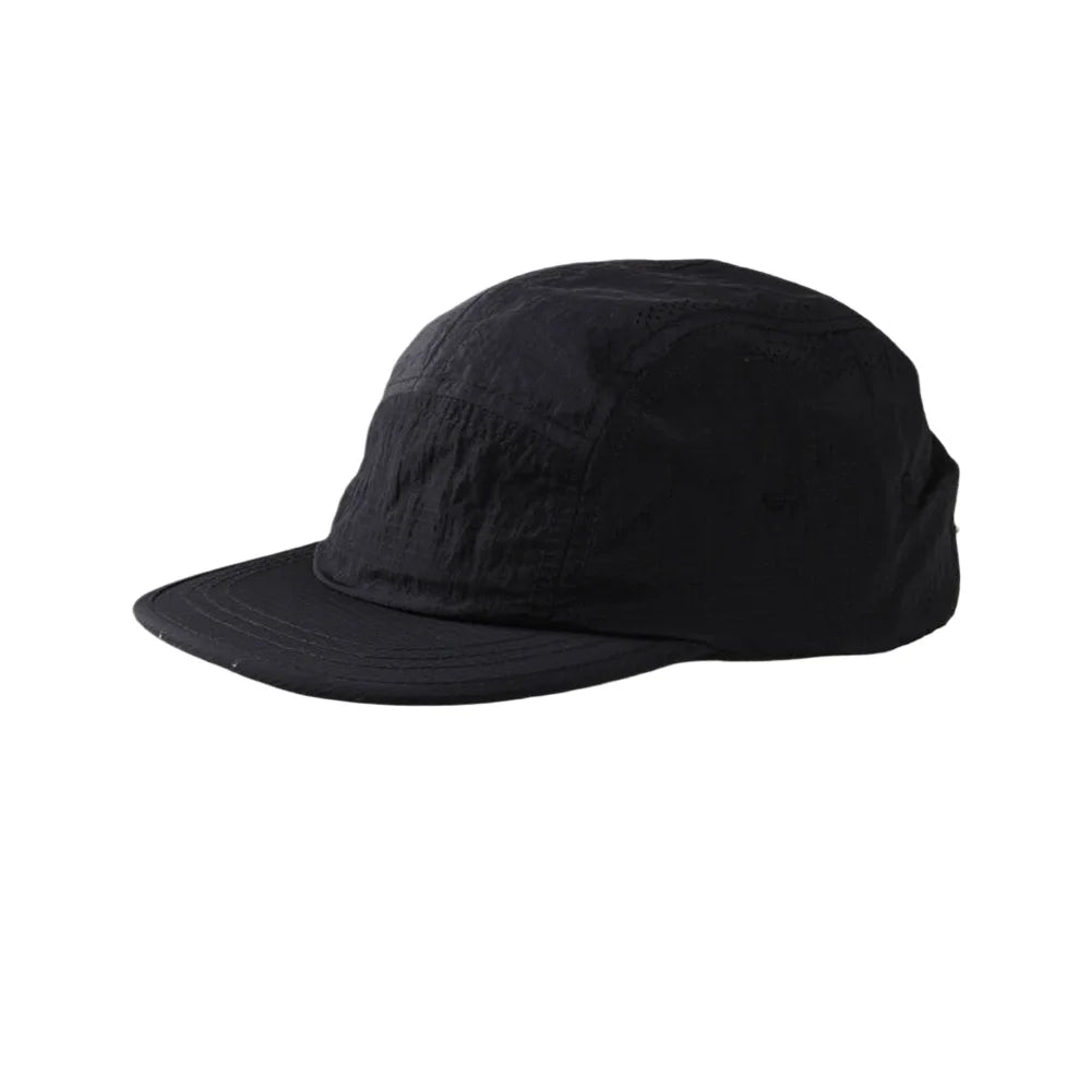 men-women-vintage-retro-lightweight-outdoor-hat