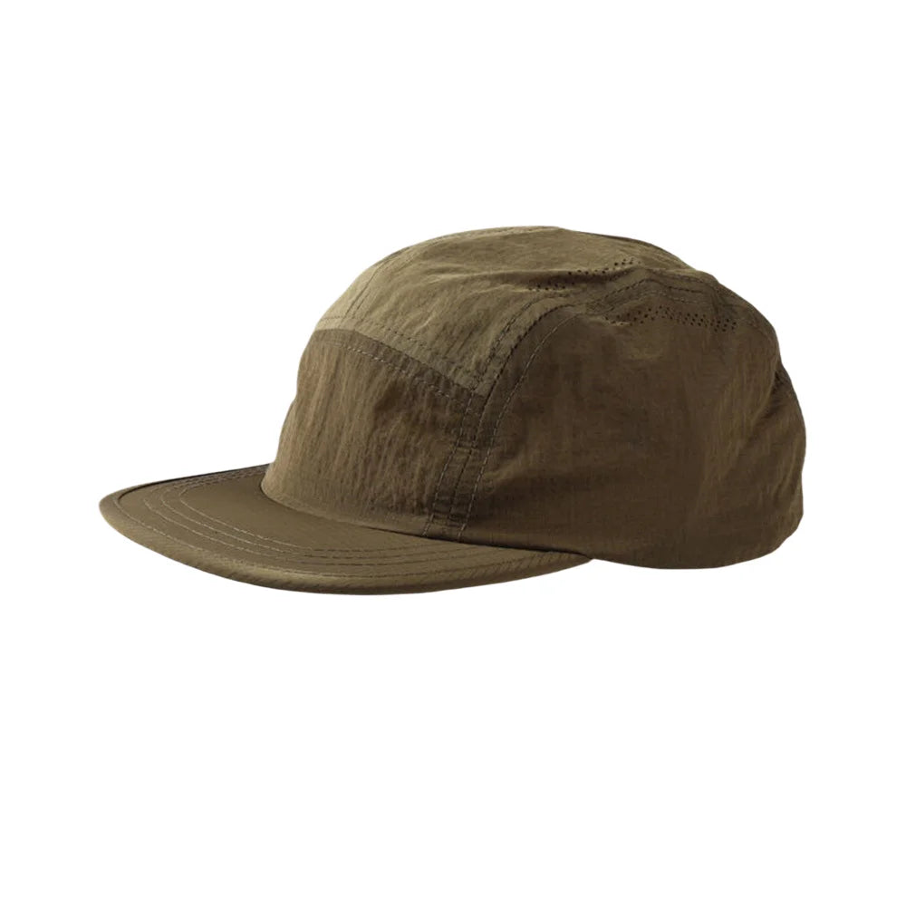 men-women-vintage-retro-lightweight-outdoor-hat