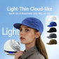 men-women-vintage-retro-lightweight-outdoor-hat
