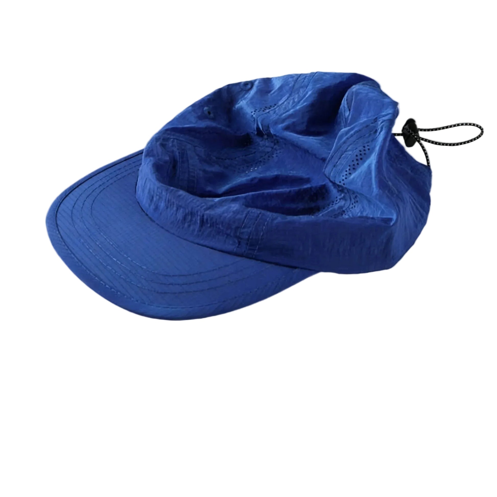men-women-vintage-retro-lightweight-outdoor-hat
