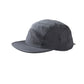 men-women-vintage-retro-lightweight-outdoor-hat