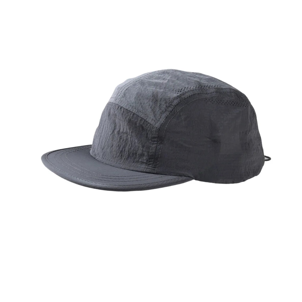 men-women-vintage-retro-lightweight-outdoor-hat