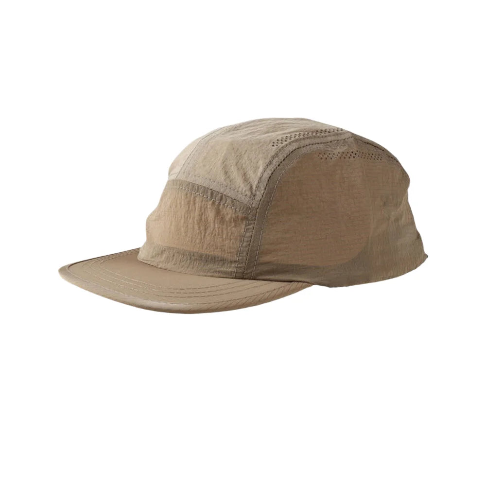 men-women-vintage-retro-lightweight-outdoor-hat