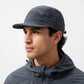 men-women-vintage-retro-lightweight-outdoor-hat