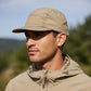 men-women-vintage-retro-lightweight-outdoor-hat