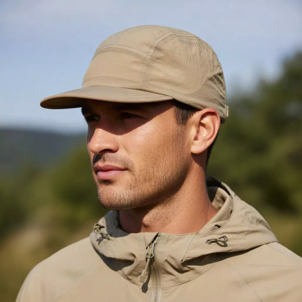 men-women-vintage-retro-lightweight-outdoor-hat