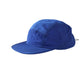 men-women-vintage-retro-lightweight-outdoor-hat
