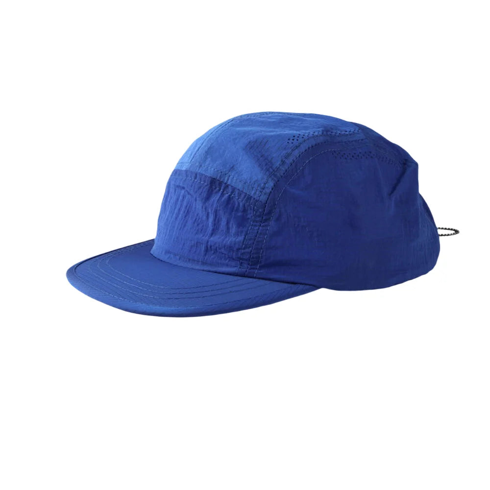 men-women-vintage-retro-lightweight-outdoor-hat