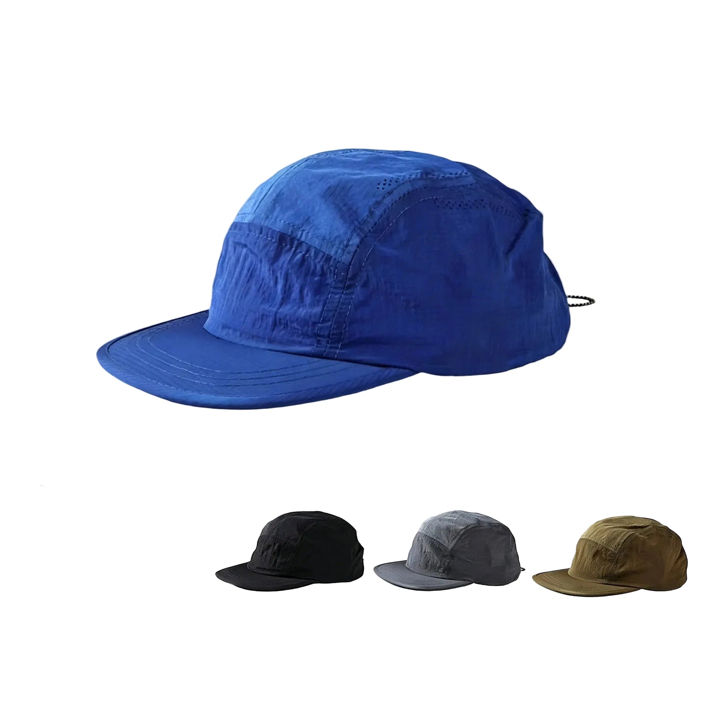 men-women-vintage-retro-lightweight-outdoor-hat