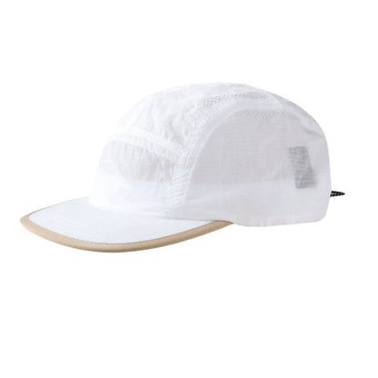 men-women-vintage-retro-lightweight-outdoor-hat