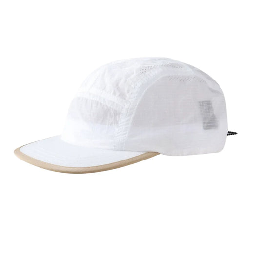 men-women-vintage-retro-lightweight-outdoor-hat