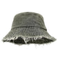 men-women-vintage-retro-fisherman-headwear