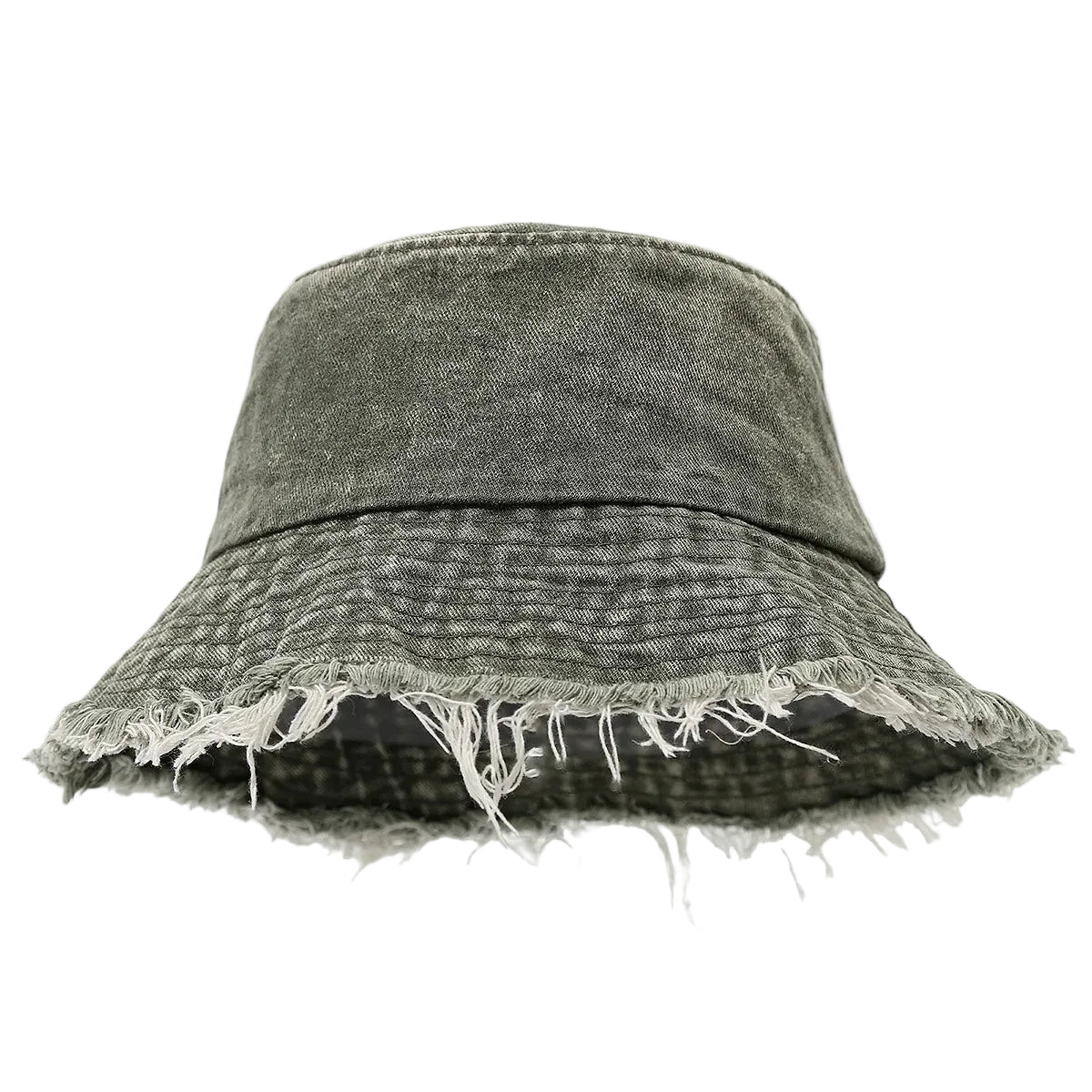 men-women-vintage-retro-fisherman-headwear