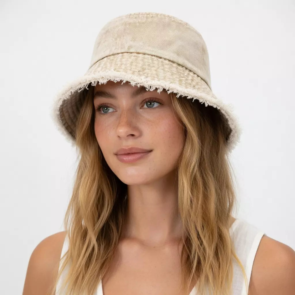 men-women-vintage-retro-fisherman-headwear