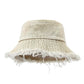 men-women-vintage-retro-fisherman-headwear