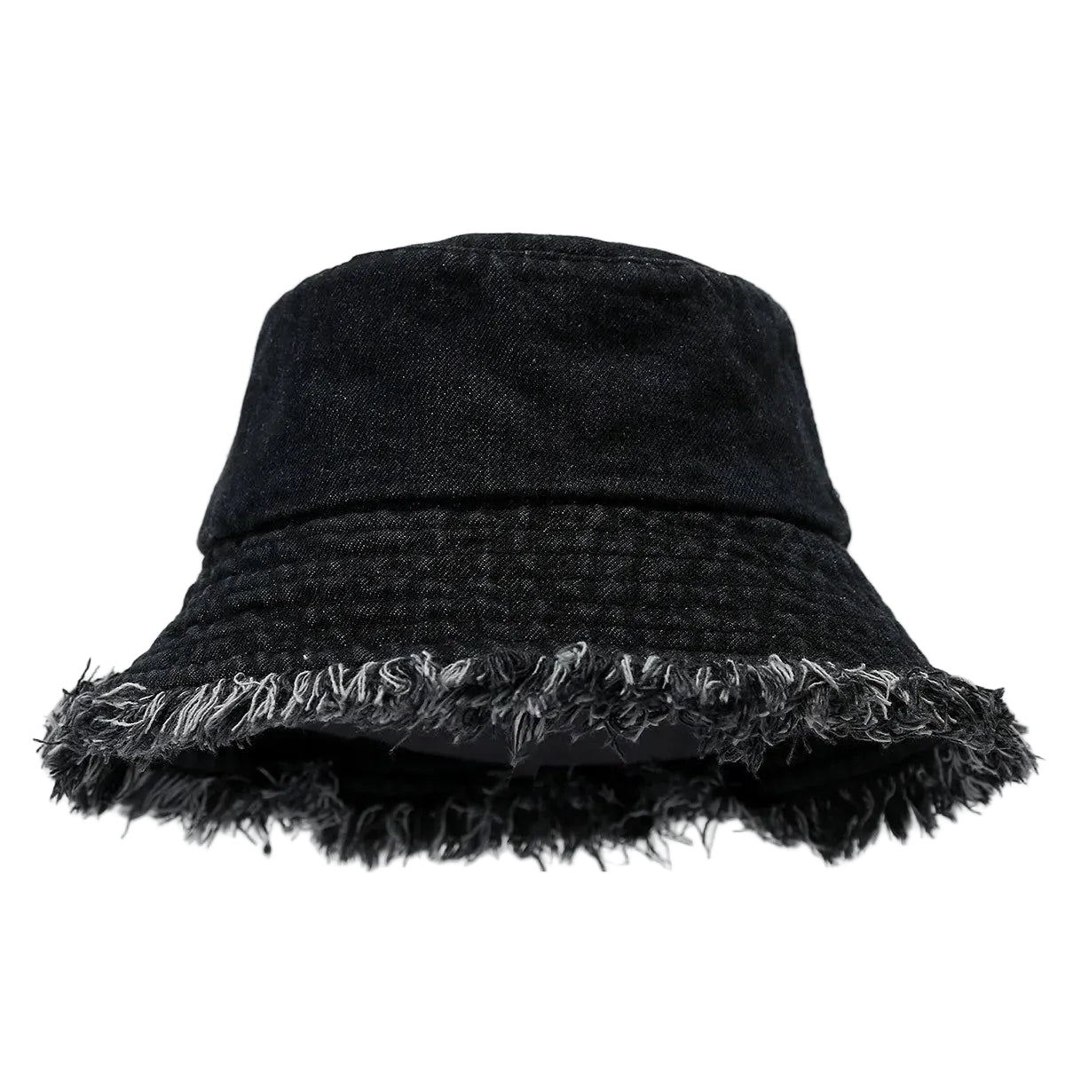 men-women-vintage-retro-fisherman-headwear