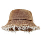 men-women-vintage-retro-fisherman-headwear