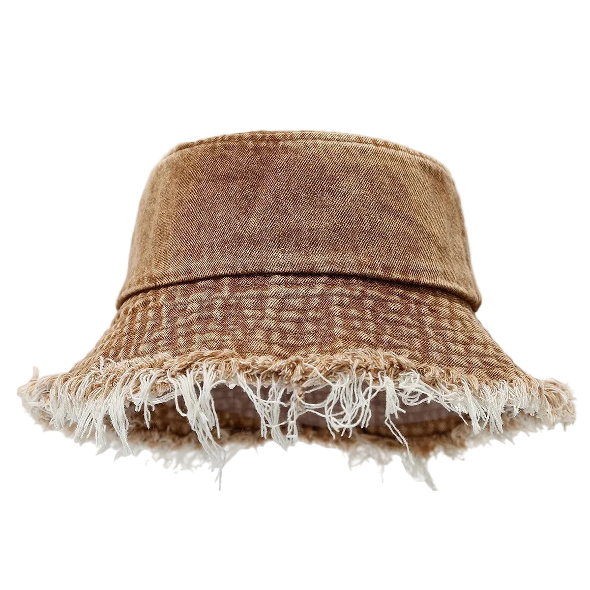 men-women-vintage-retro-fisherman-headwear