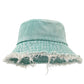 men-women-vintage-retro-fisherman-headwear