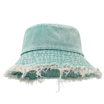 men-women-vintage-retro-fisherman-headwear