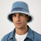 men-women-vintage-retro-fisherman-headwear