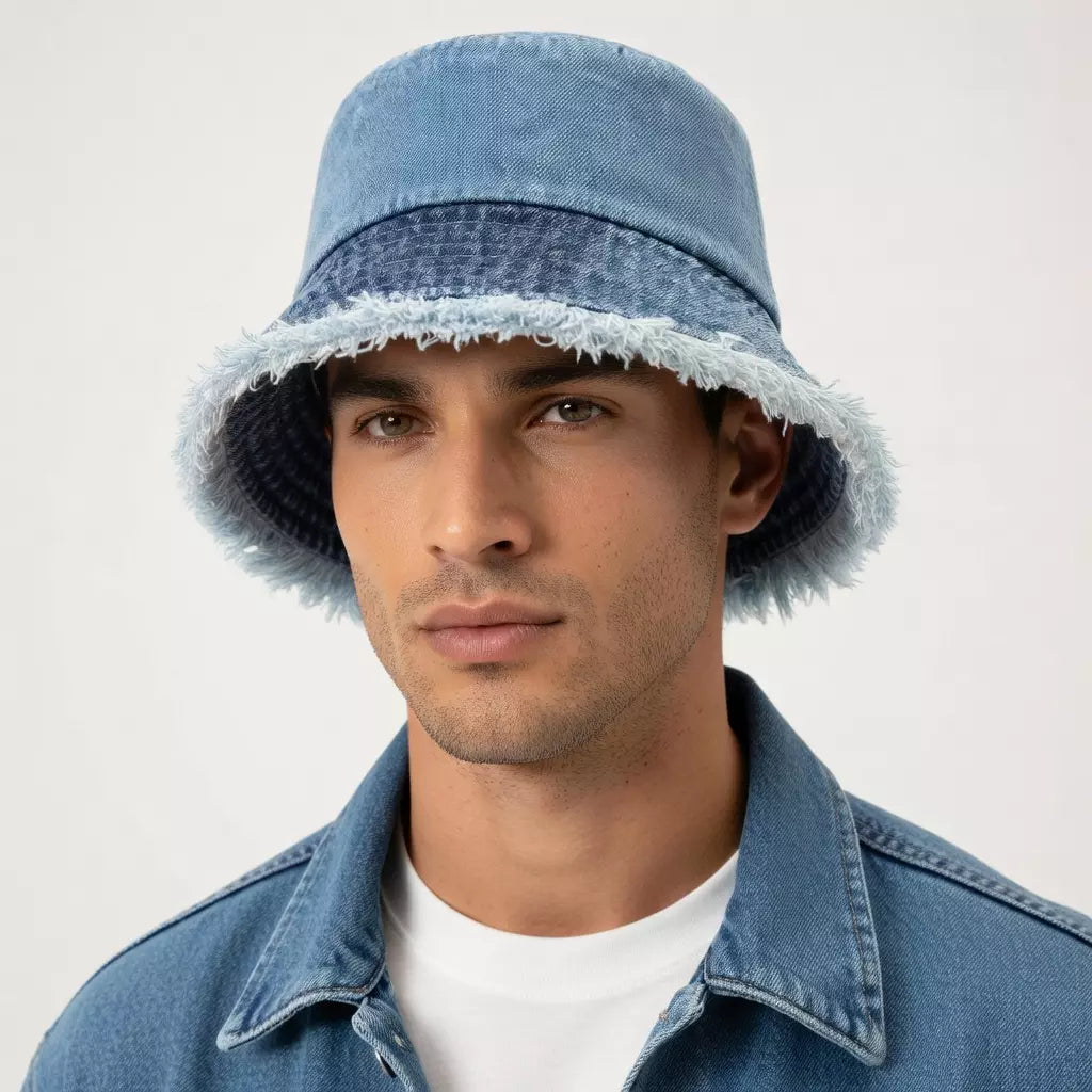 men-women-vintage-retro-fisherman-headwear