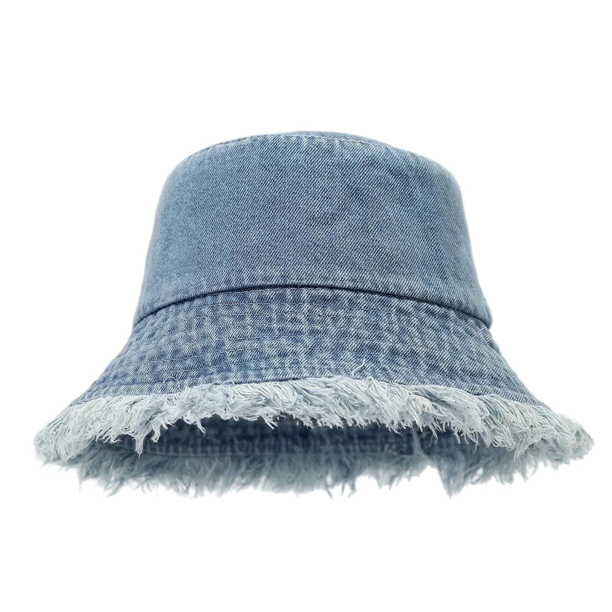 men-women-vintage-retro-fisherman-headwear